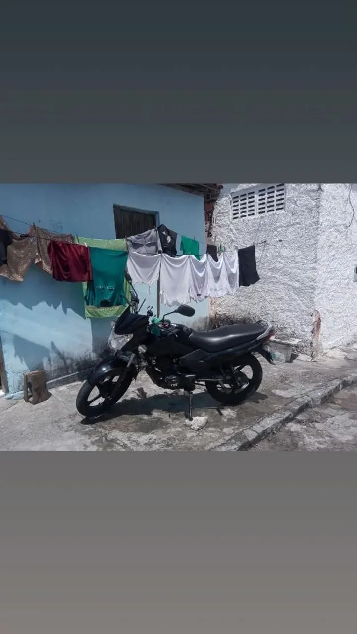 Mottu sport  - Foto 3