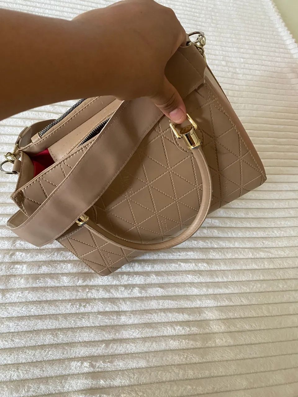 Bolsa  - Foto 2