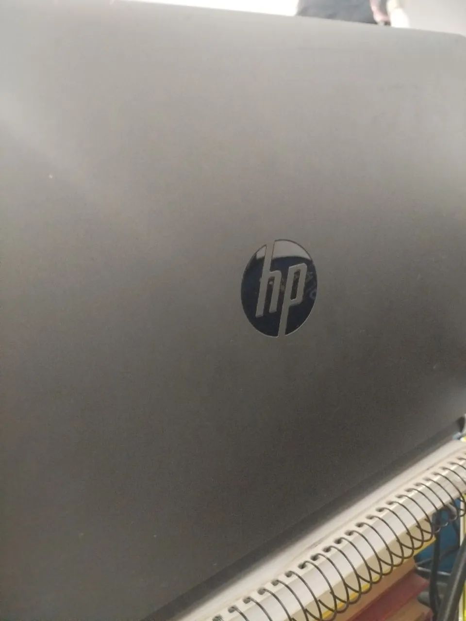 Notebook HP ProBook - 1 TERA de Memória + SSD128 + 16Gb RAM Intel core i5 - Foto 4