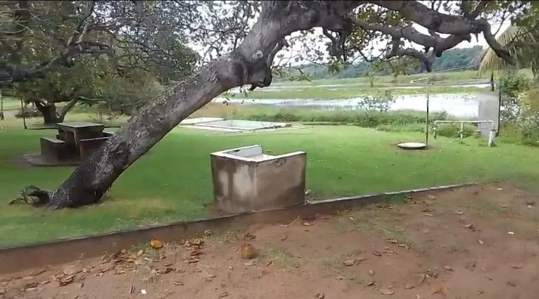 Granja à venda em Extremoz/RN - Foto 2