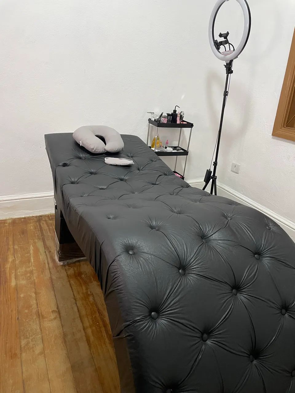Maca de estética  - Foto 3