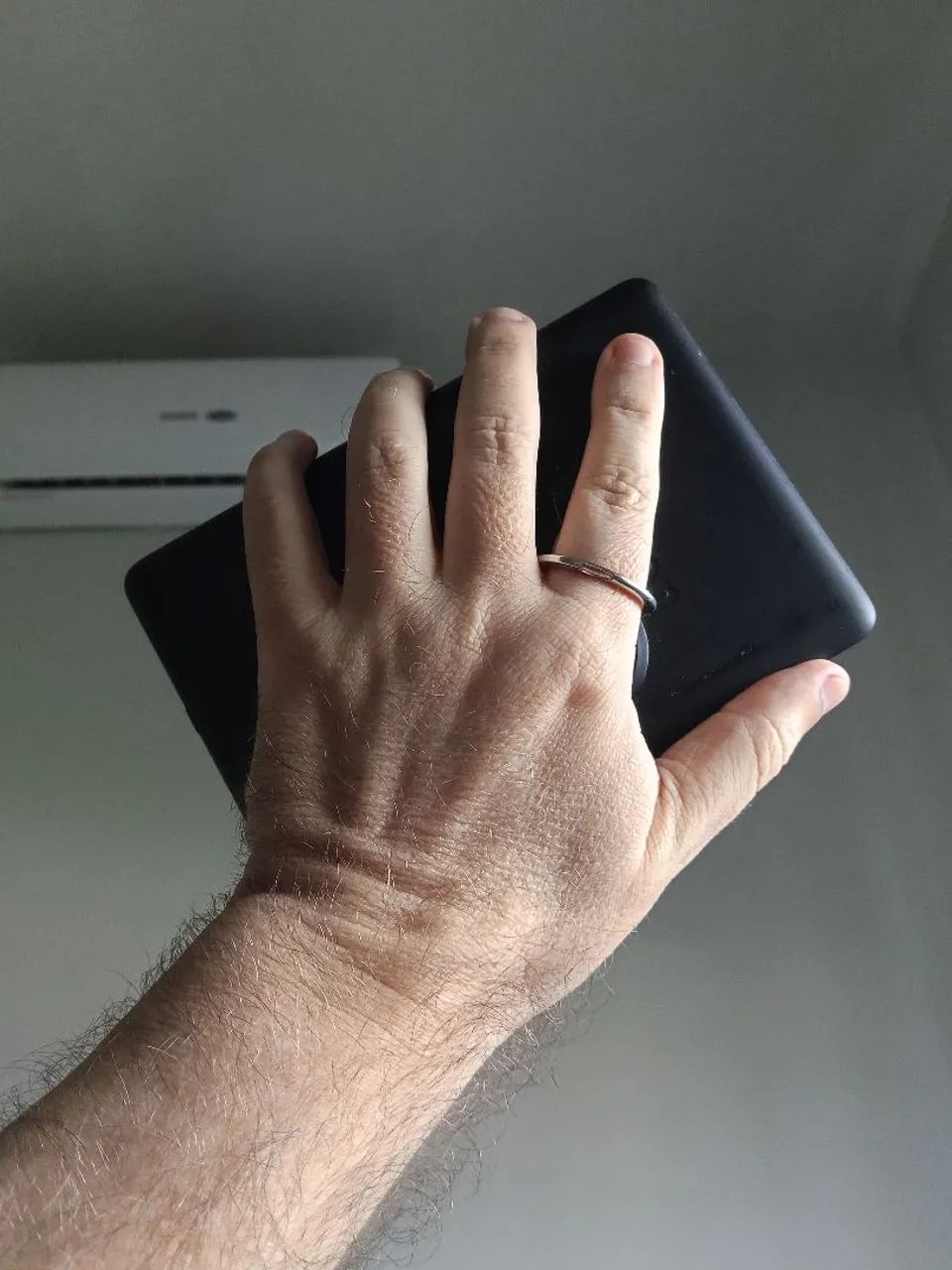 Kindle 10 ano 2020 - super conservado  - Foto 3