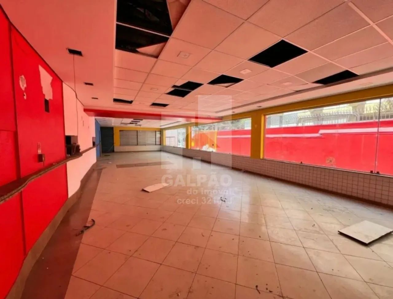Ponto Comercial - Alto Fluxo em Santo Amaro - Foto 5
