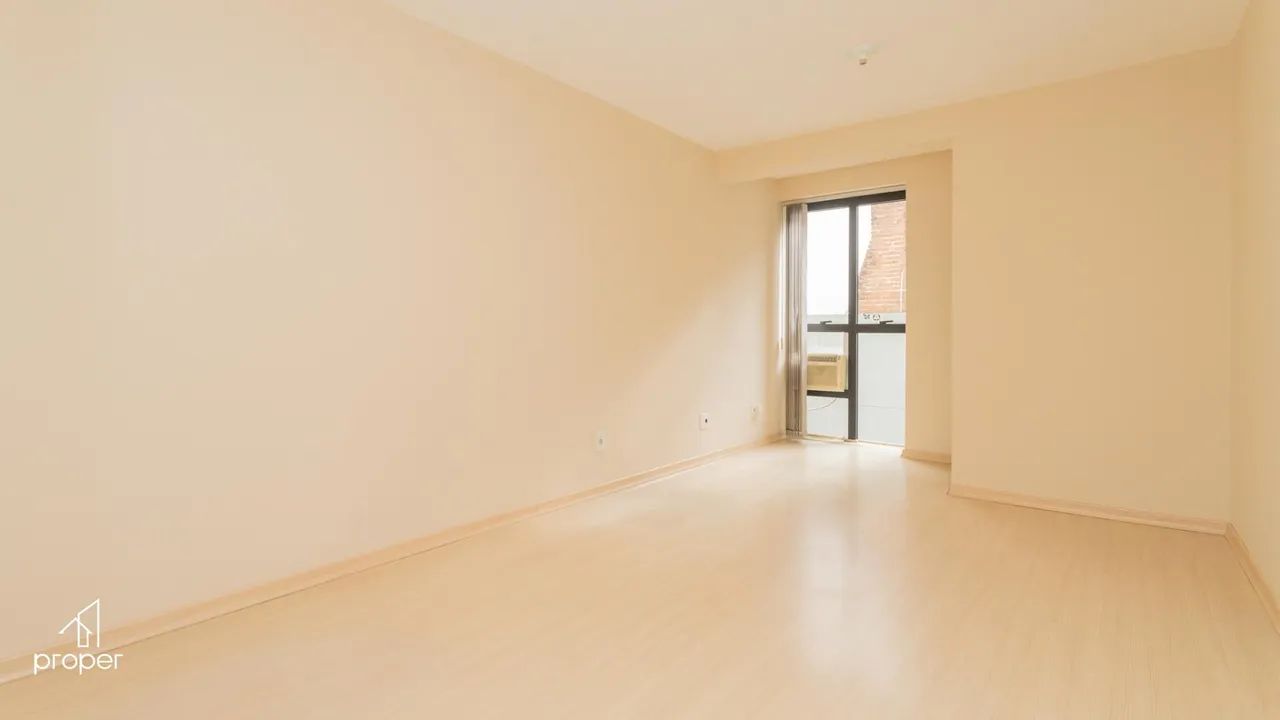 Sala Comercial à venda no centro de Pelotas - Foto 2