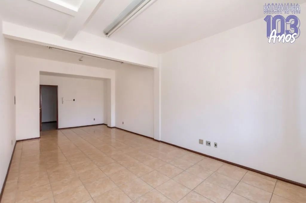 Excelente Sala Comercial em Ótima Localização no Bairro Cidade Baixa - Foto 12