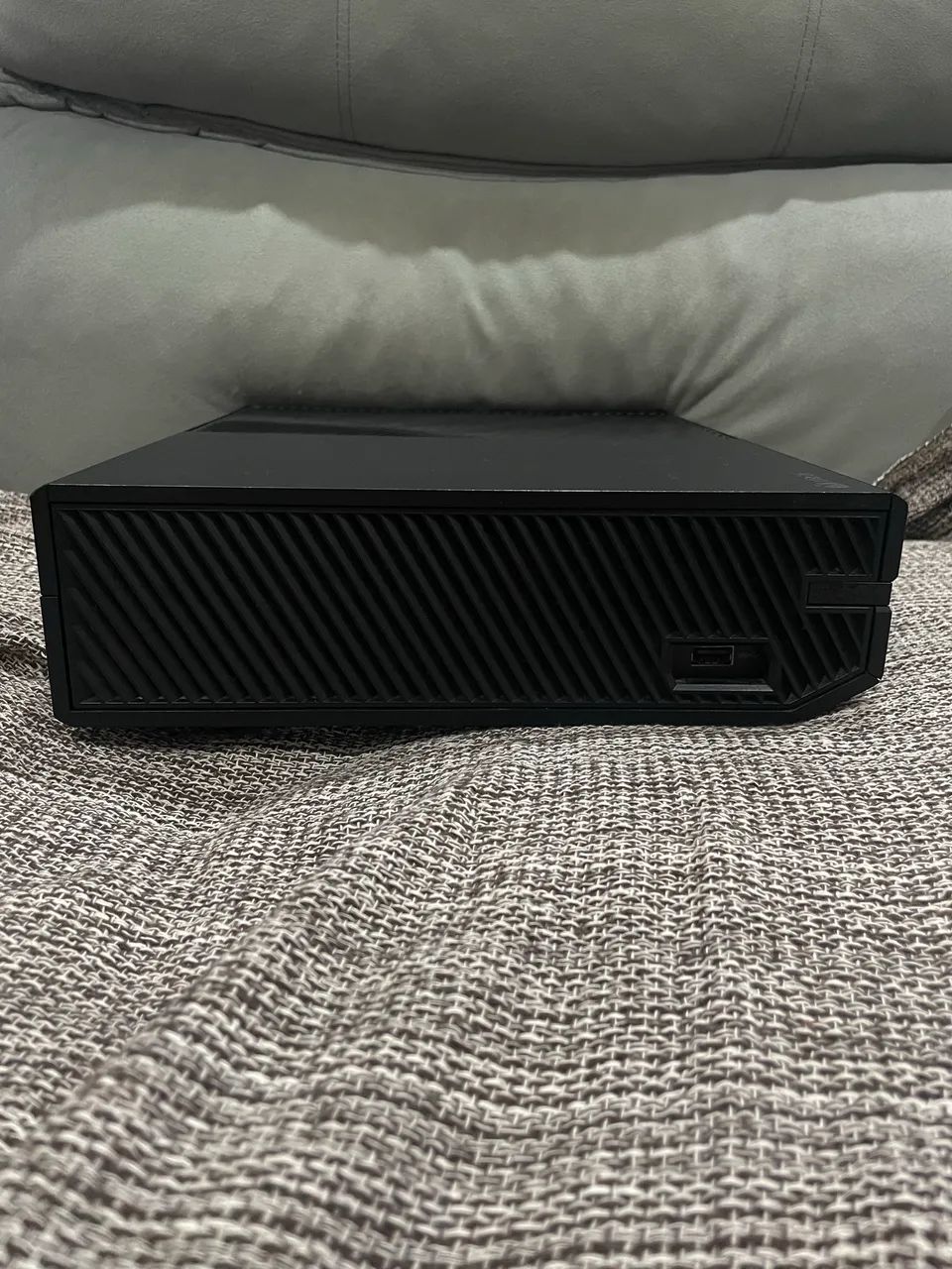 Xbox one fat - Foto 5