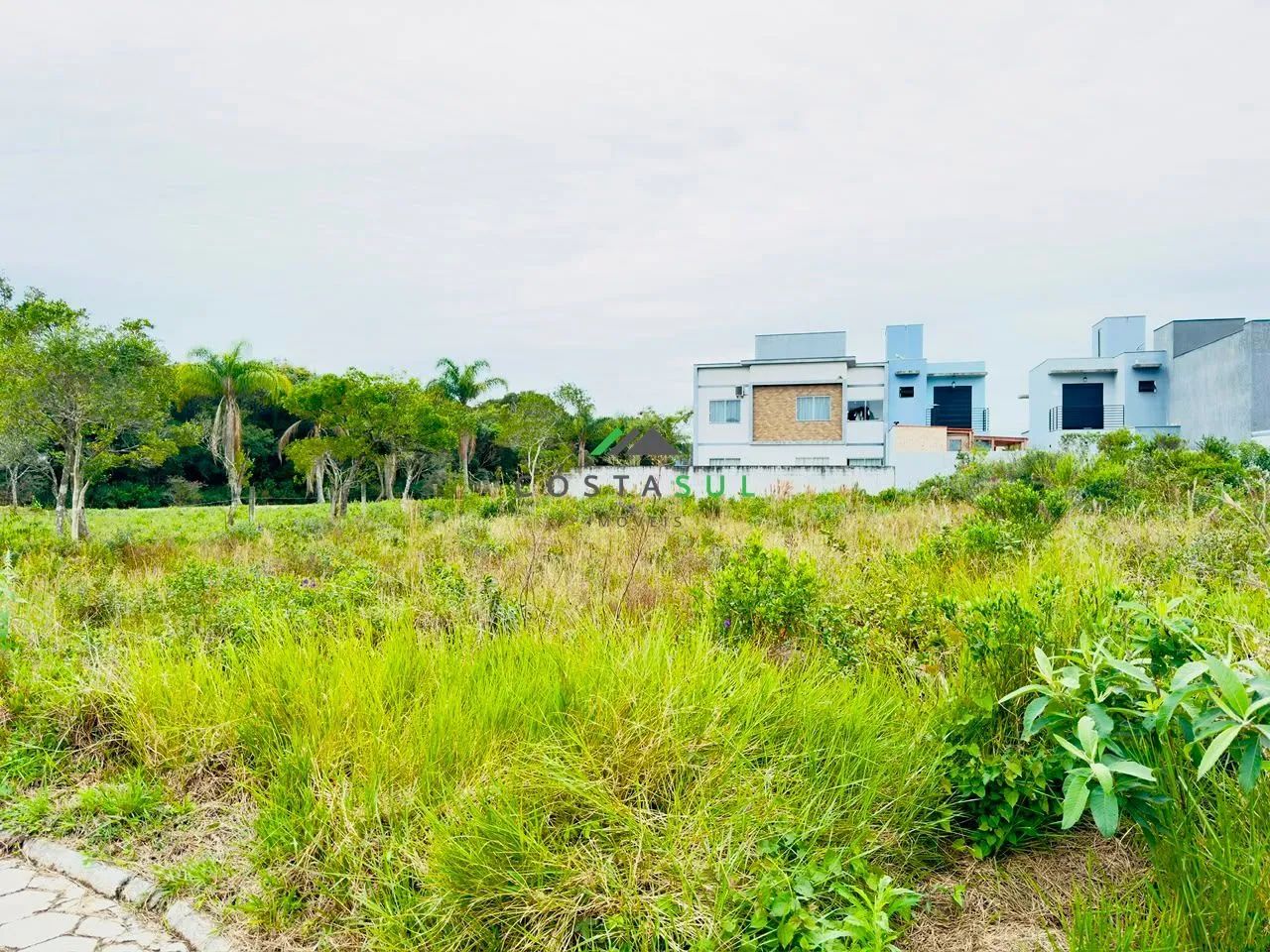 Terreno à venda no Loteamento Vila do Campo - Campo D'una - Foto 3