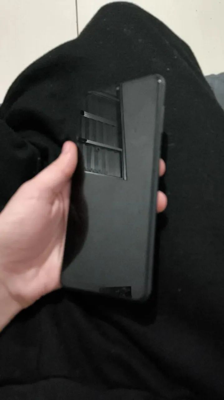 Samsung A13 - Foto 5
