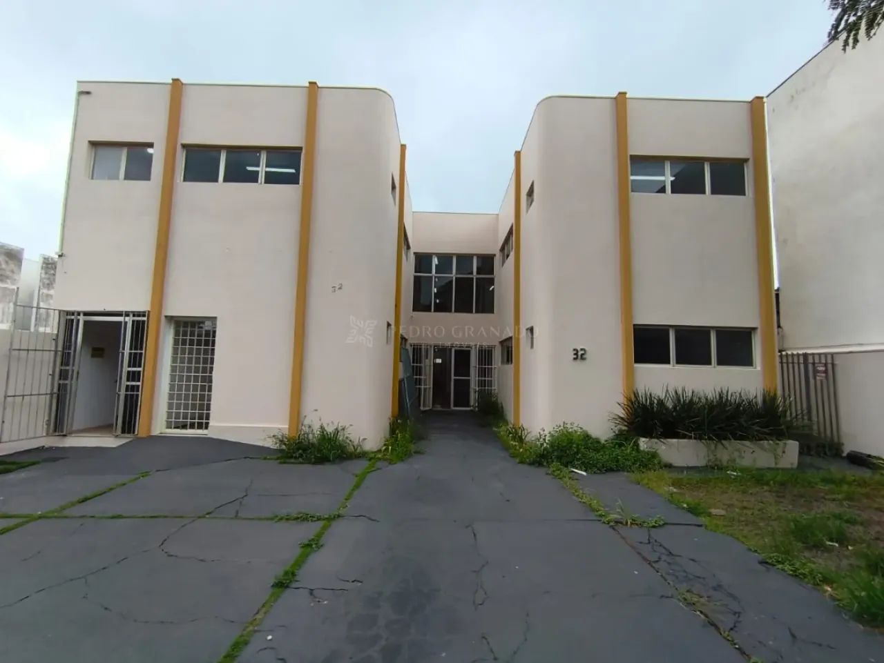 Comercial Ponto Comercial em Maringá - Foto 3
