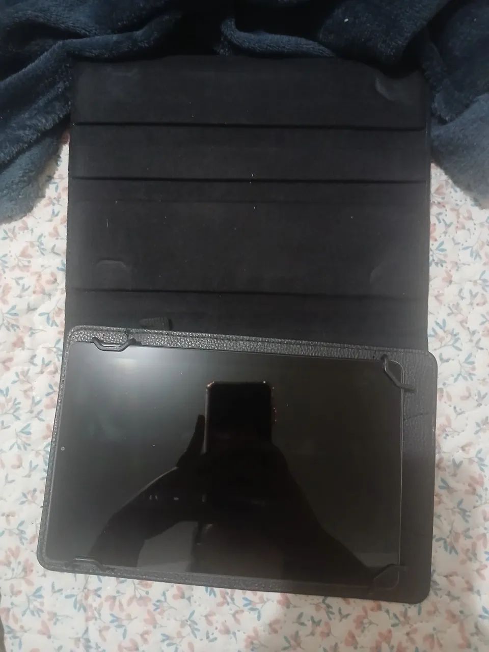 Lenovo tablet