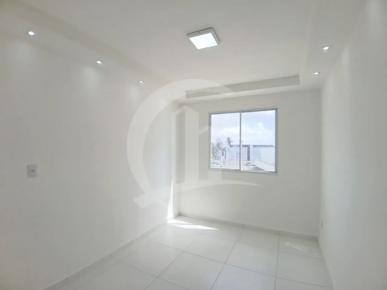 Apartamento Padrão em Barra dos Coqueiros - Foto 5