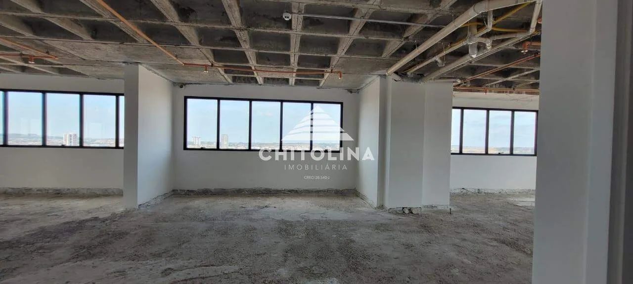 Sala comercial para aluguel, 1 vaga, Larizzate Boulevard&Offices - Itapetininga/SP - Foto 2