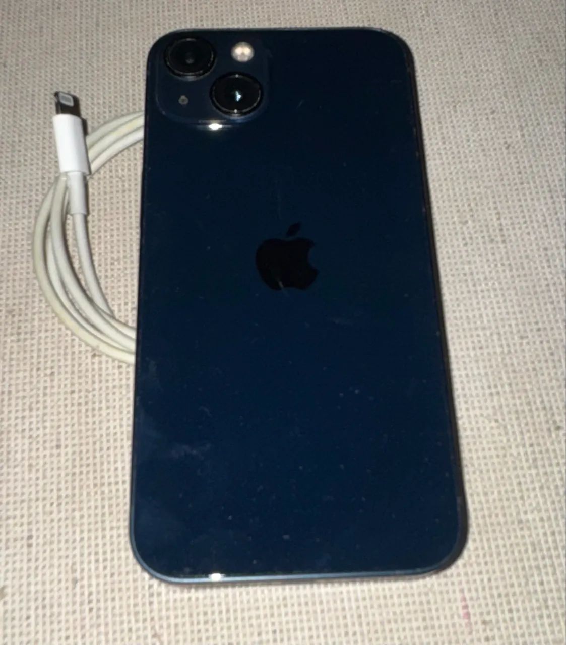 IPHONE 13 NOVÍSSIMO  - Foto 3