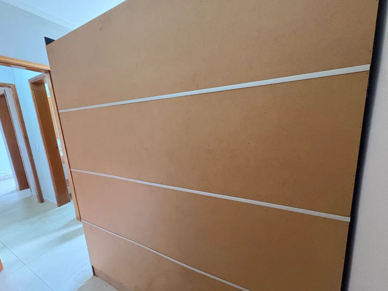 Guarda roupa  - Foto 5