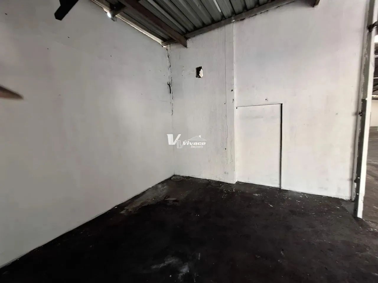 EXCELENTE GALPÃO COMERCIAL DISPONÍVEL PARA LOCAÇÃO NA VILA MARIA BAIXA COM 600M² - Foto 11