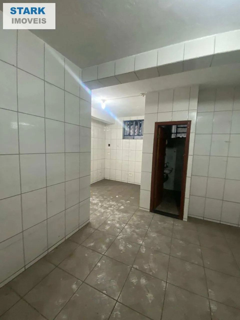 Galpão, 600m² - Foto 4