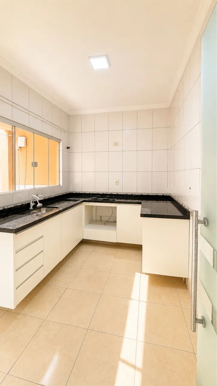 Triplex localização privilegiada - Foto 3