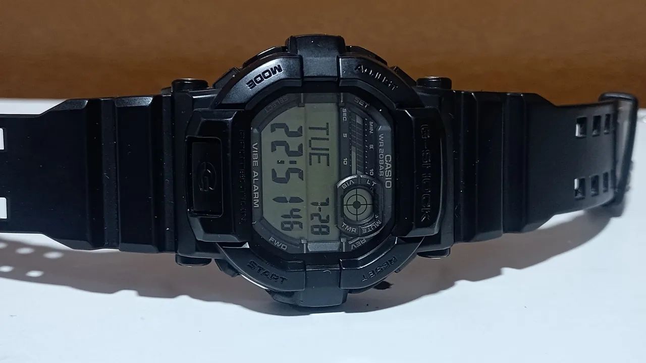 Gd350 - Foto 4