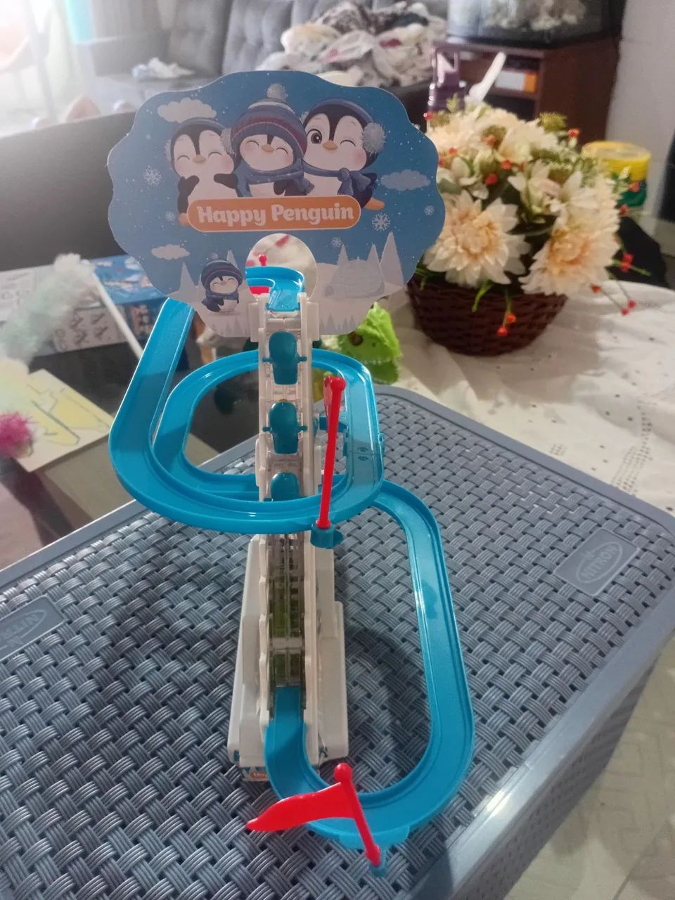 Brinquedos e jogos  - Foto 2