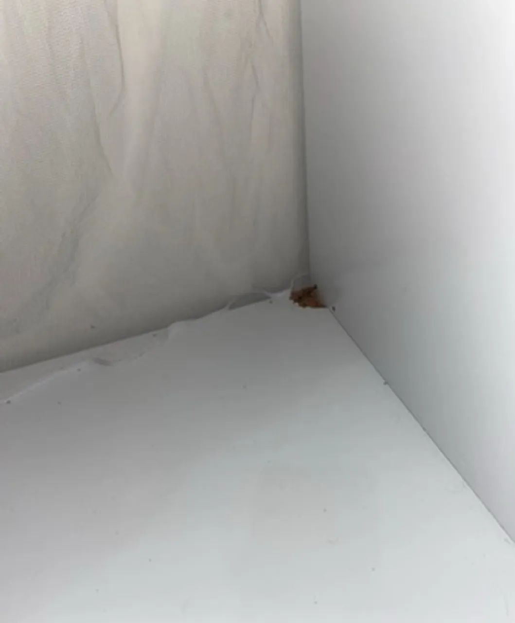 Mini berço  - Foto 3