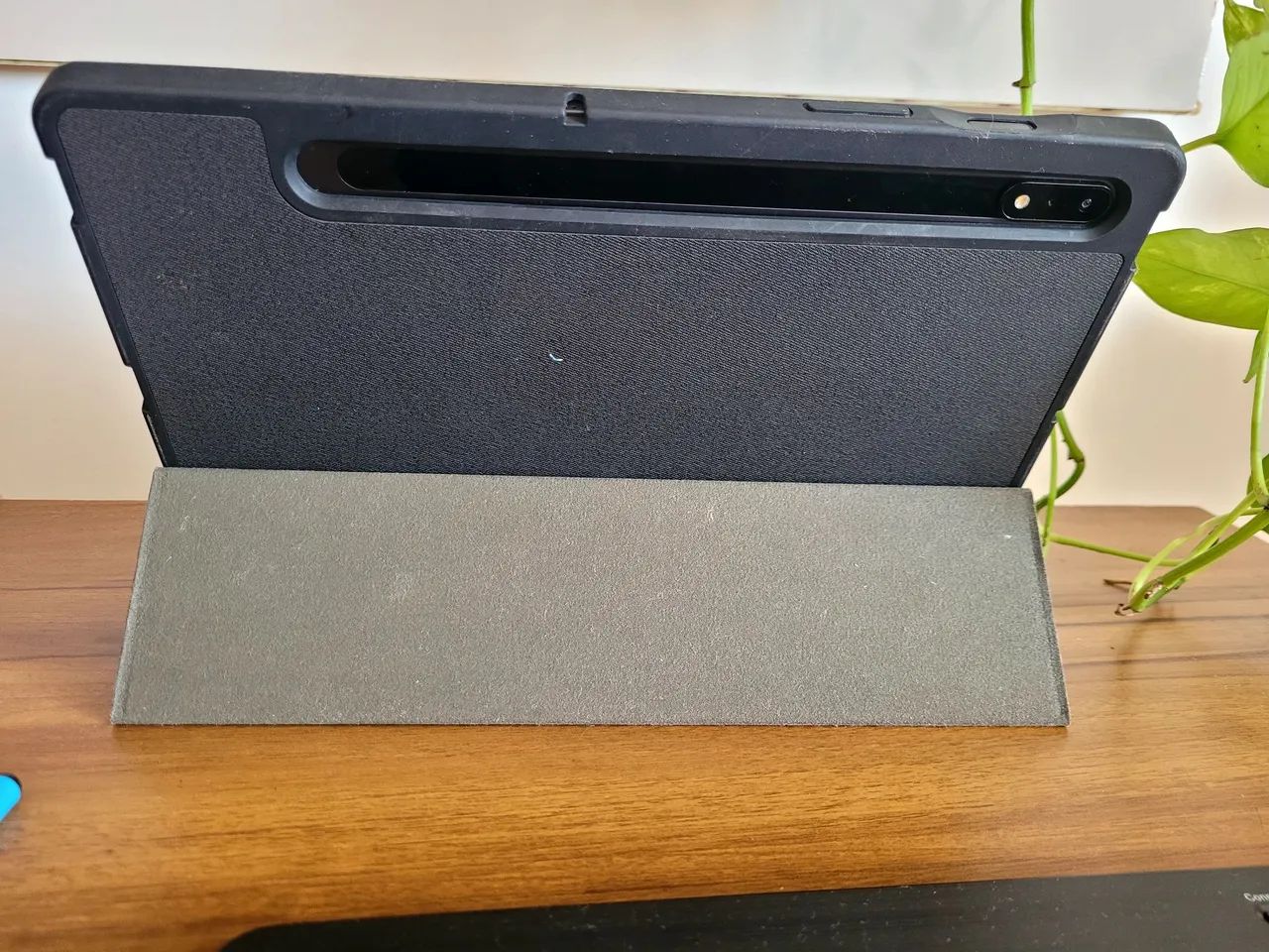 Tablet  - Foto 3