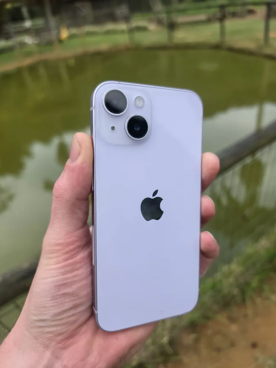 Iphone 14 128gb 