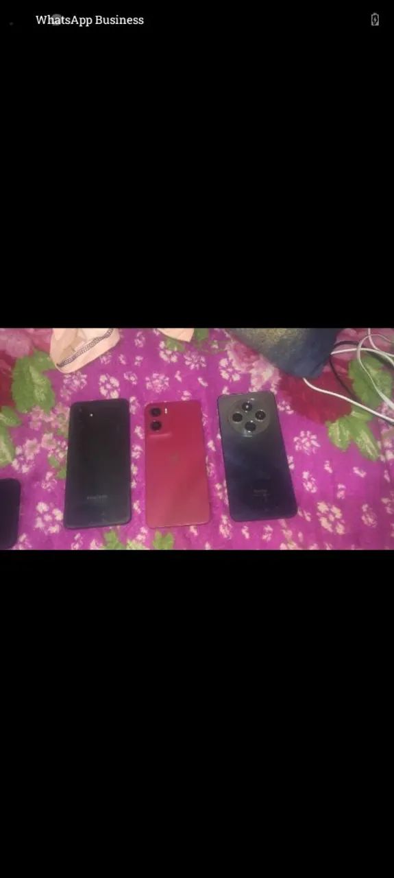 3 aparelho  - Foto 2