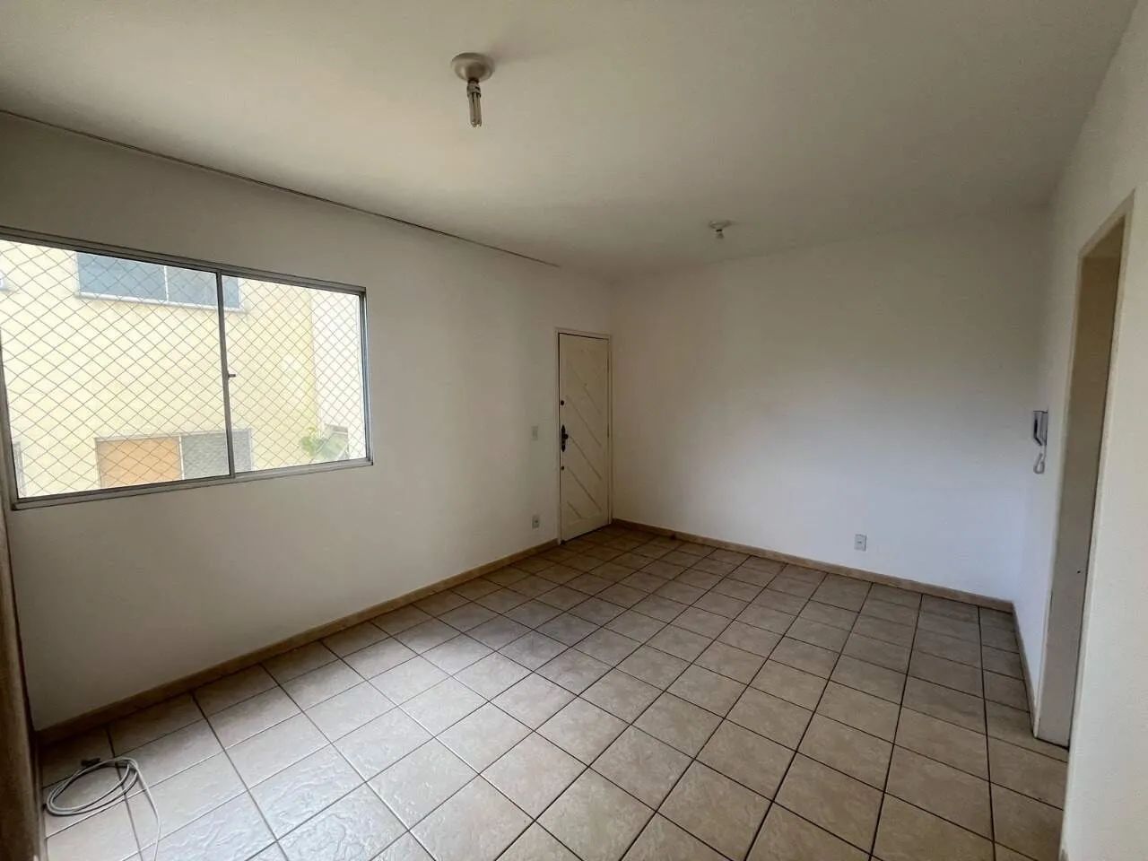 Excelente apartamento para locação - Foto 4
