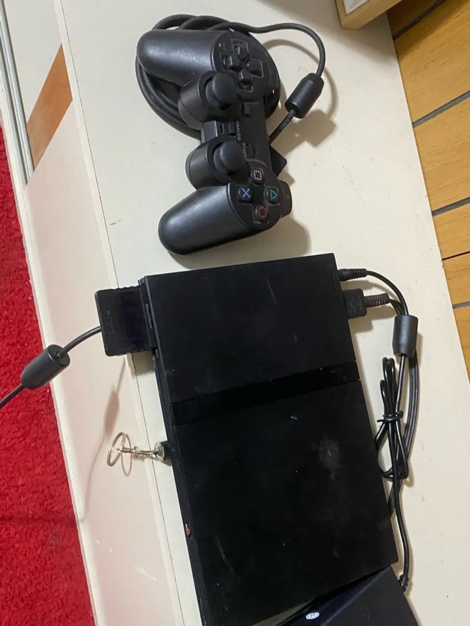 Ps2 completo  - Foto 4