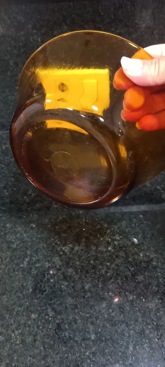 Jogo duralax  - Foto 3