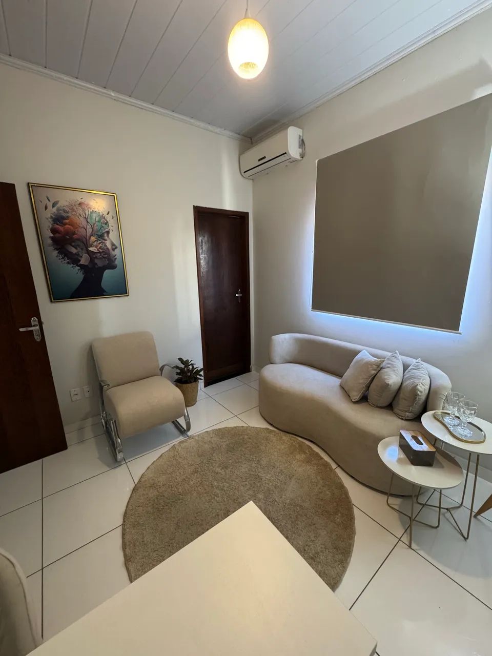 Aluguel de sala para atendimento - Foto 5