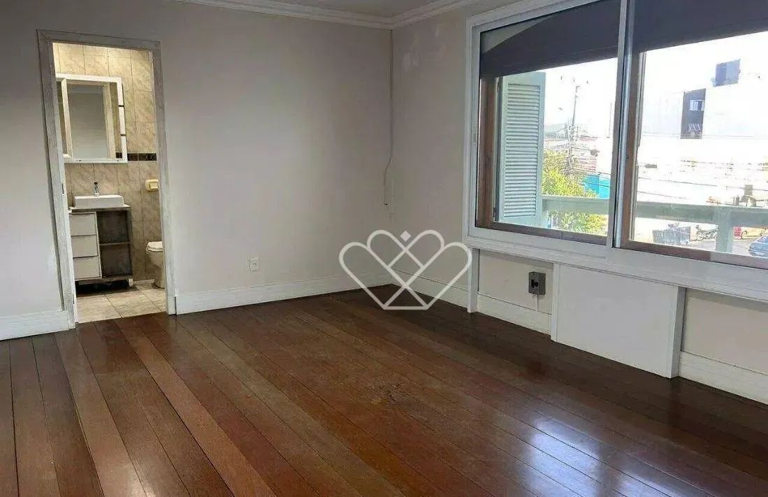 Alugue Seu Novo Lar em Vila Vista Alegre - Conforto e Praticidade ao Seu Alcance - Foto 13