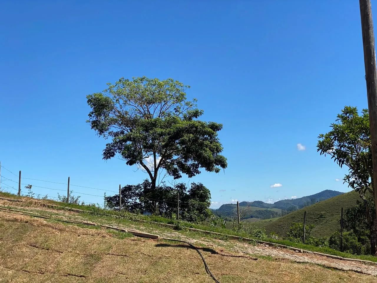 Terrenos na Zona Norte - Foto 4
