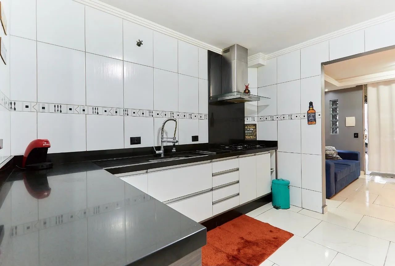 Vendo casa cic - Foto 3