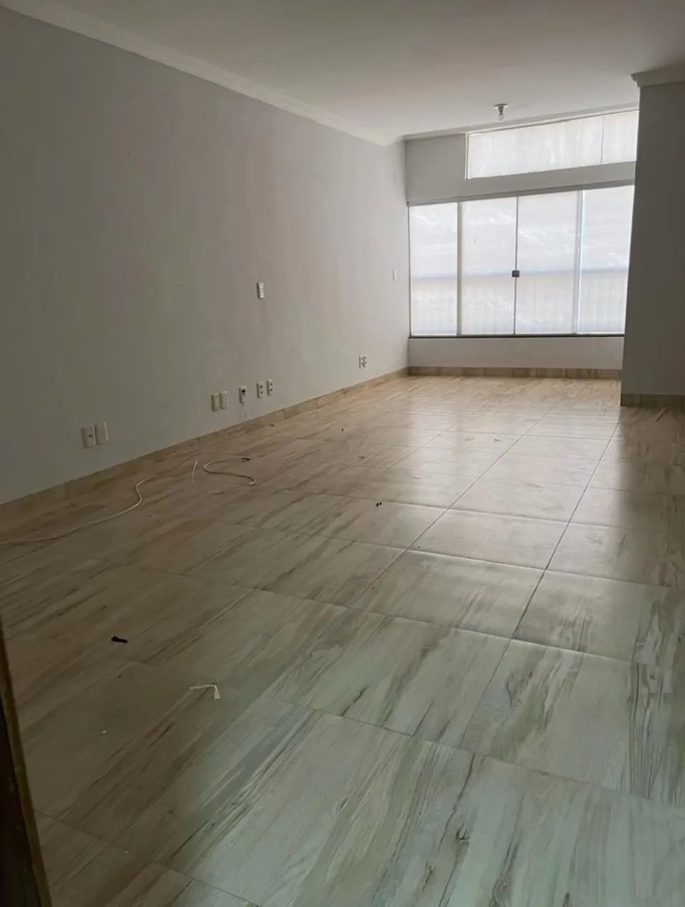 Salas comerciais 106 NORTE AV JK - Foto 5
