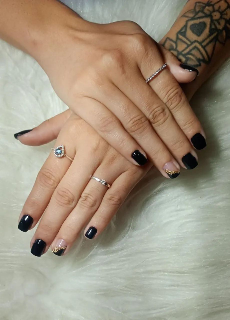 Manicure & Pedicura  - Foto 3