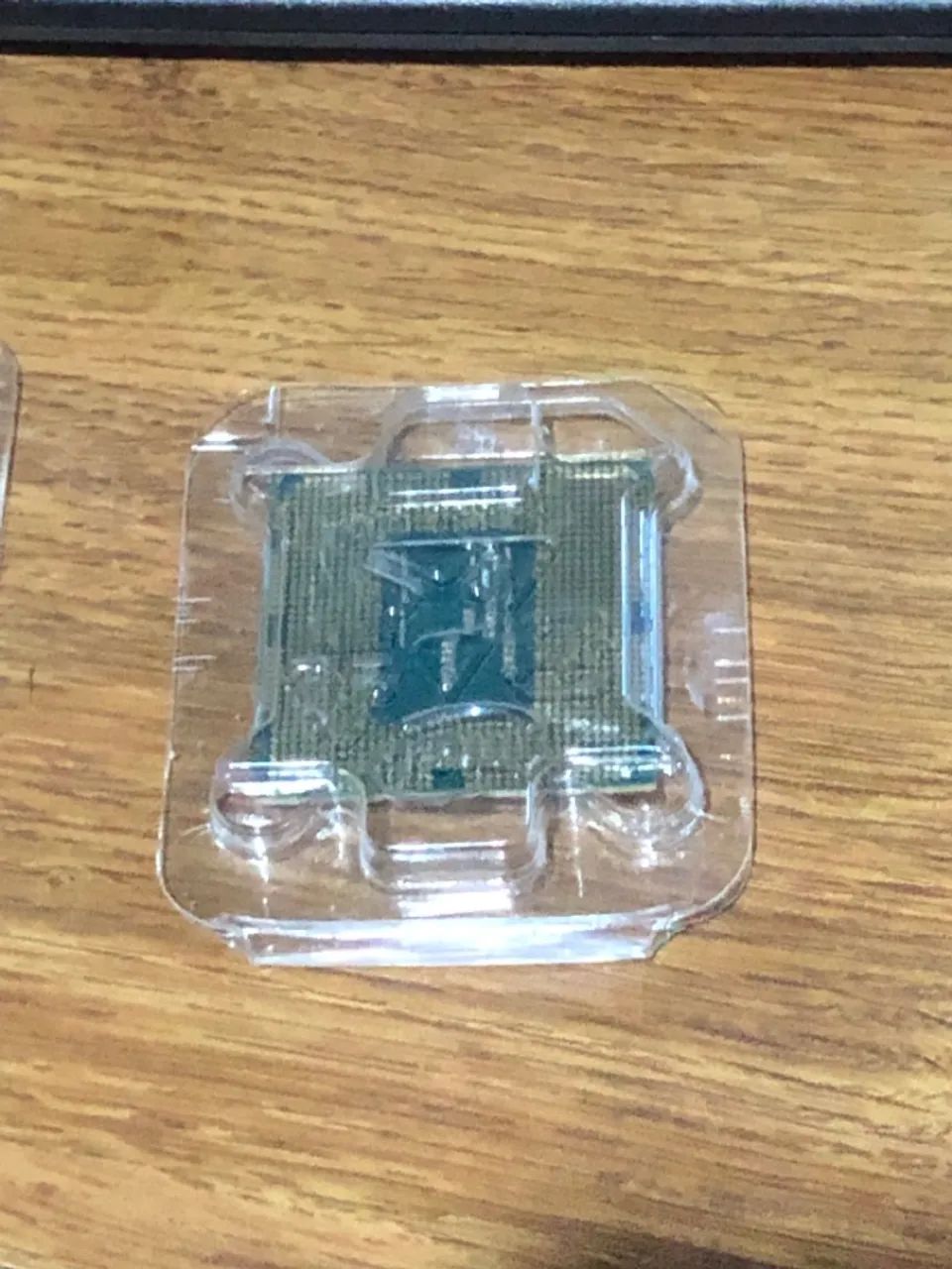 Processadores i34170 é um Intel q8400 vai os dois junto - Foto 2