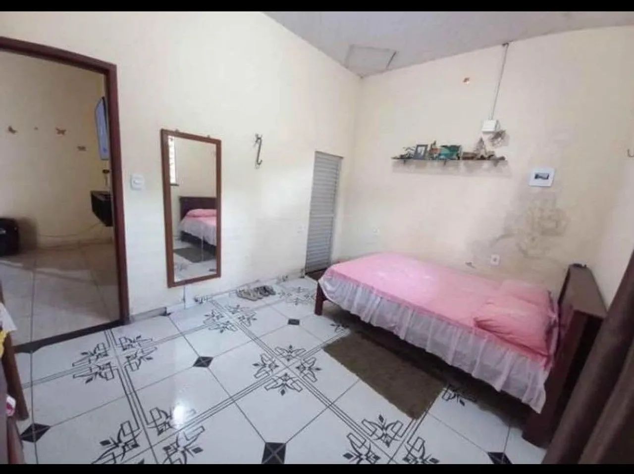 # Vendo casa no Tapanã  - Foto 5
