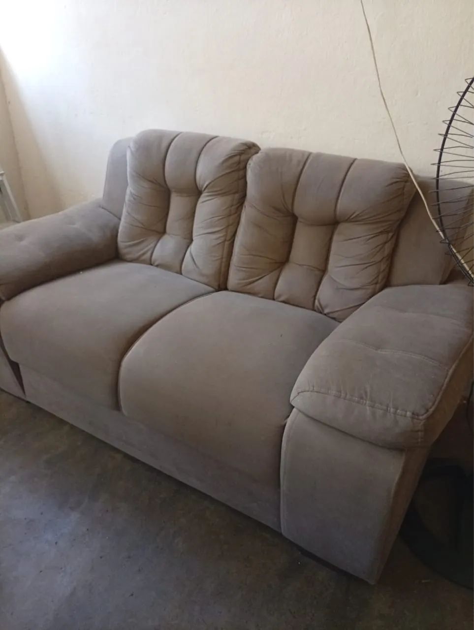 Sofá  - Foto 2