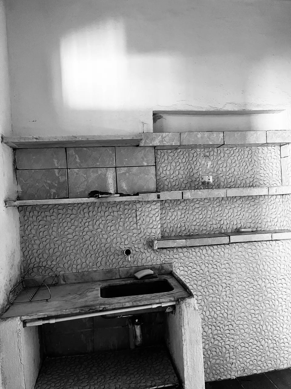 Aluga-se quitinete  - Foto 3