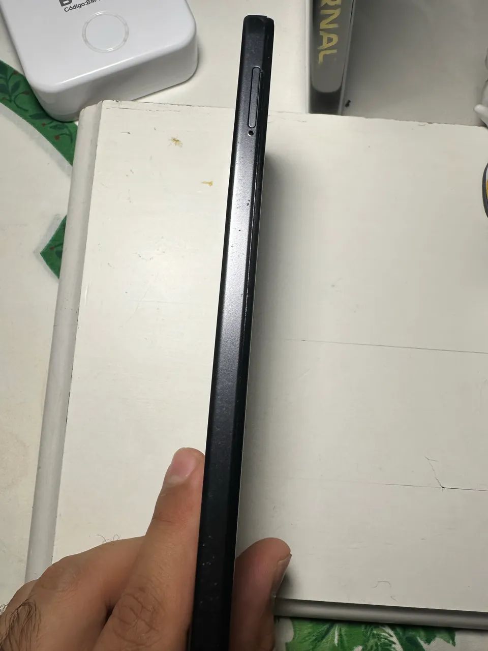 Motorola/Moto G34  - Foto 4