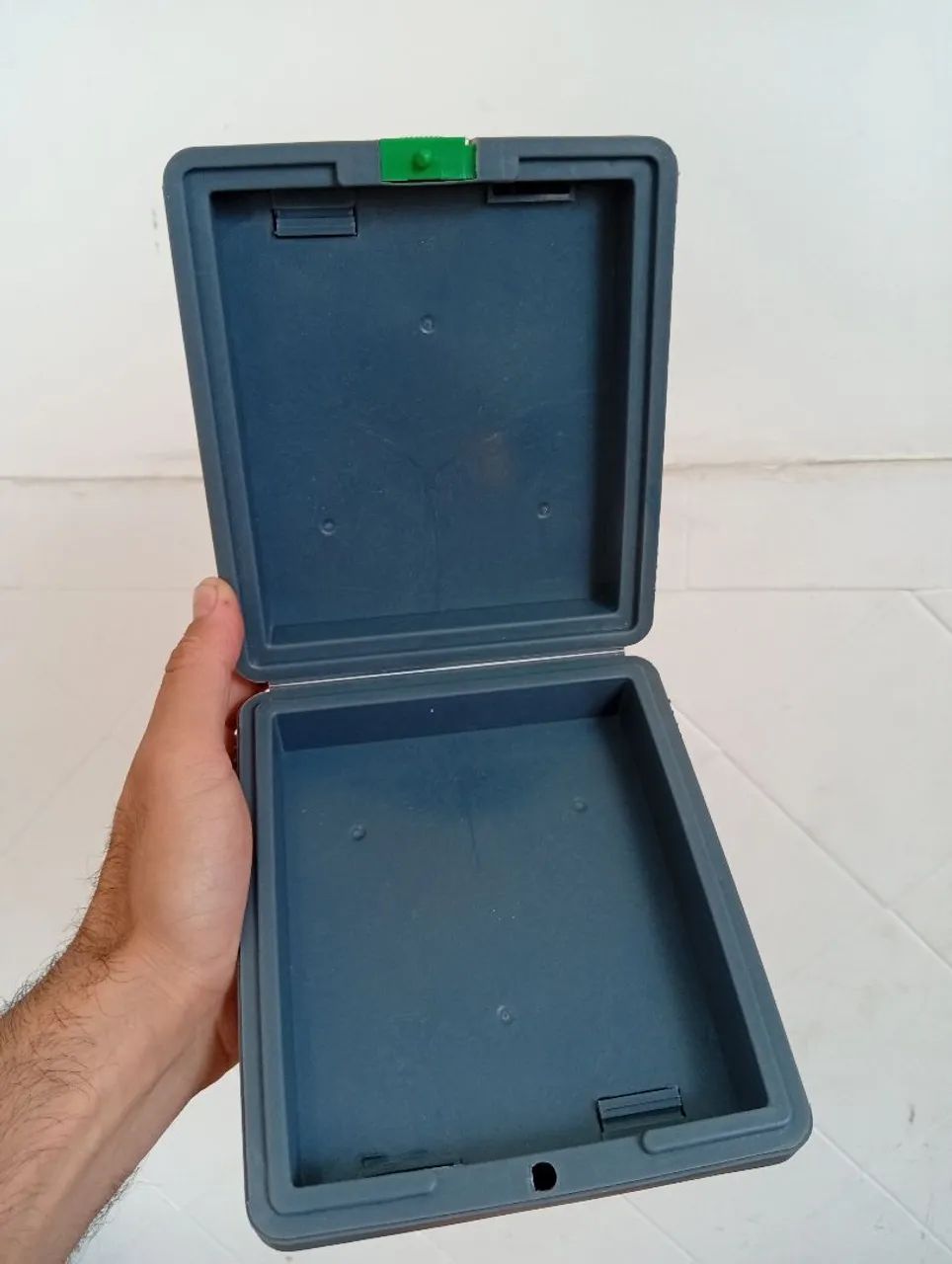 Par de cases anos 90 - Foto 5