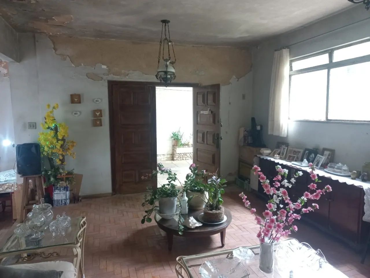 Lote / Terreno com 3 quartos à venda em Belo Horizonte - Foto 4