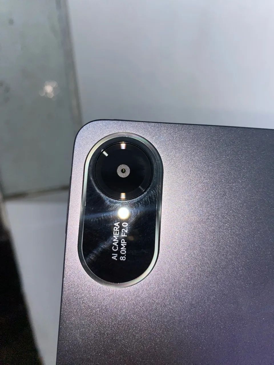TABLET REDMI PAD 2 - Foto 3