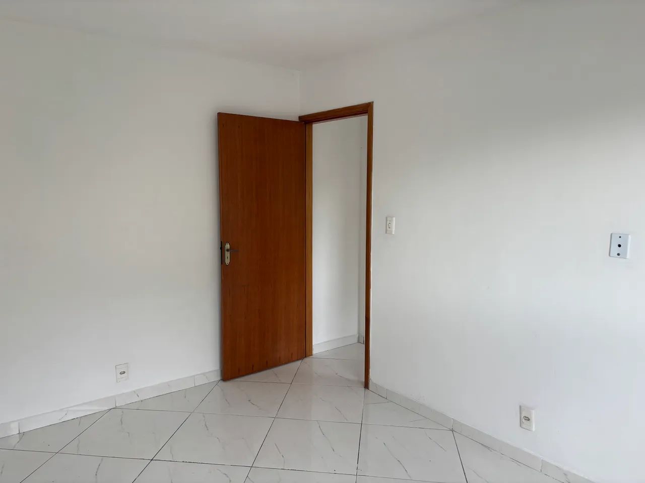 Apartamento em Vilar dos Teles - Foto 3