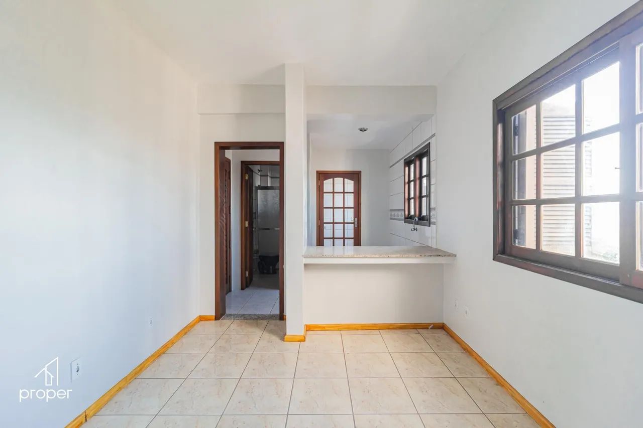 Loft para alugar no Centro de Pelotas//RS - Foto 2