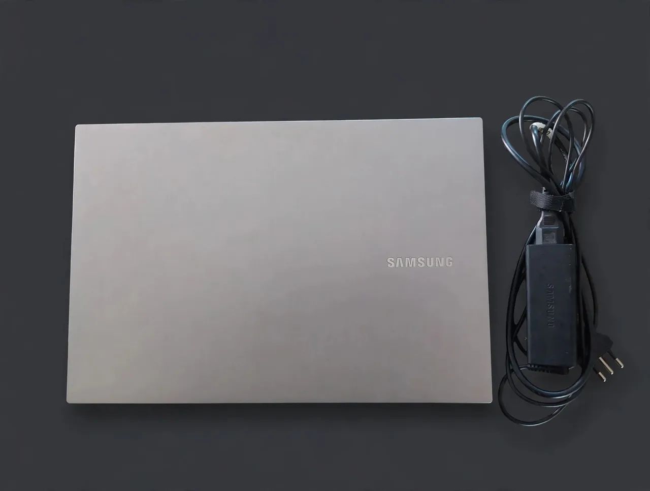 Notebook Samsung Book X30 - Foto 4
