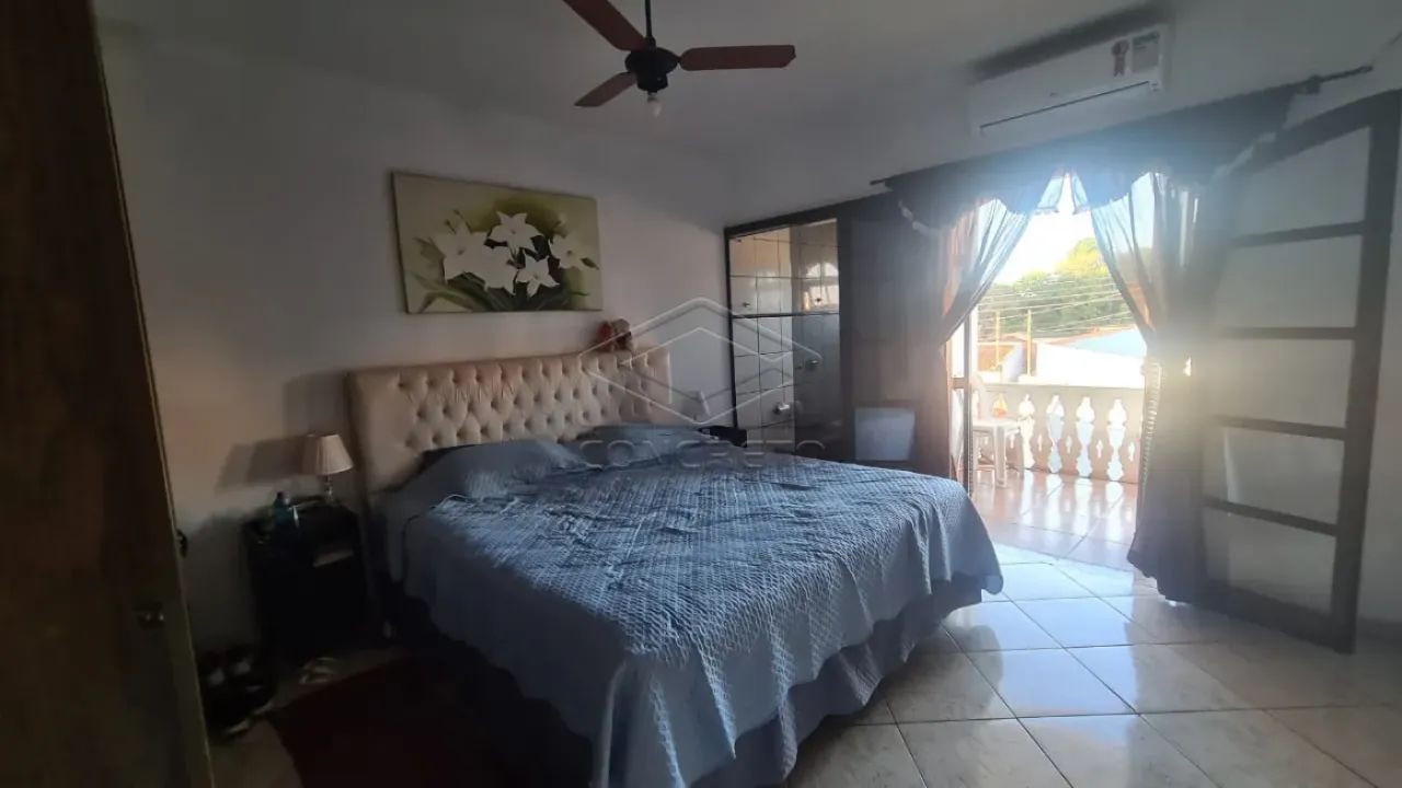 Sobrado Itapuã - Foto 2