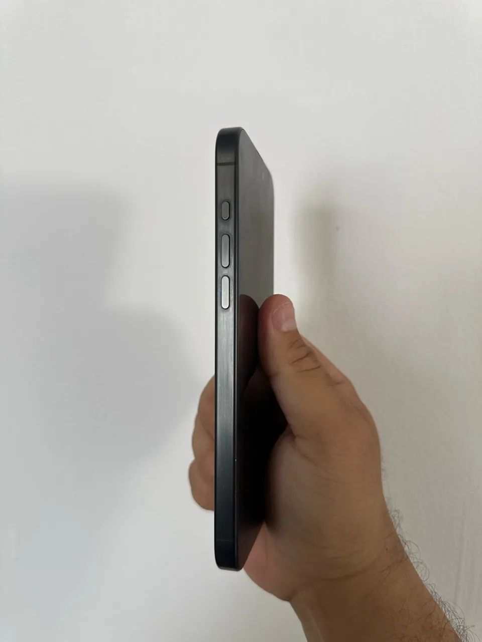 iPhone 15 Pro Max - 256 gb - Foto 4