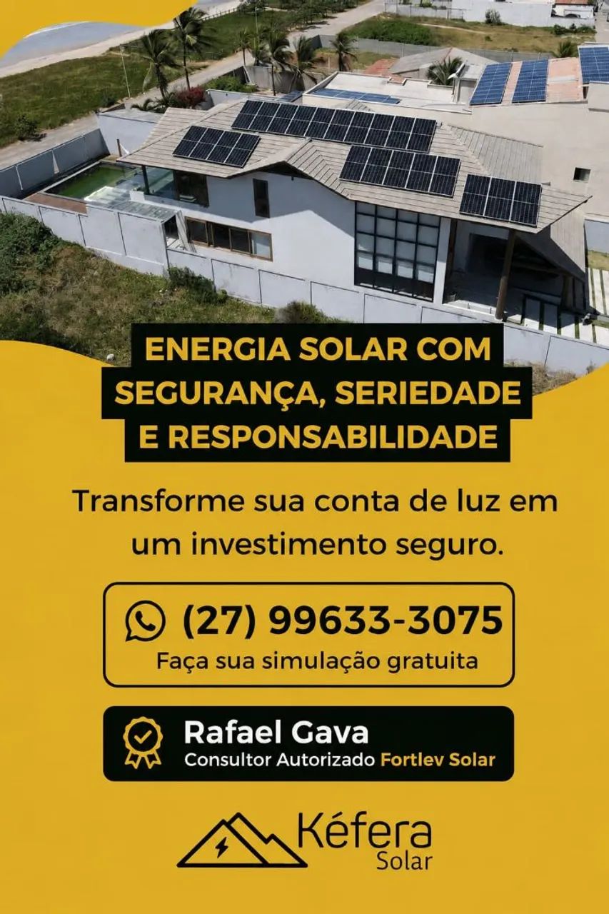 Nergia solar  - Foto 2
